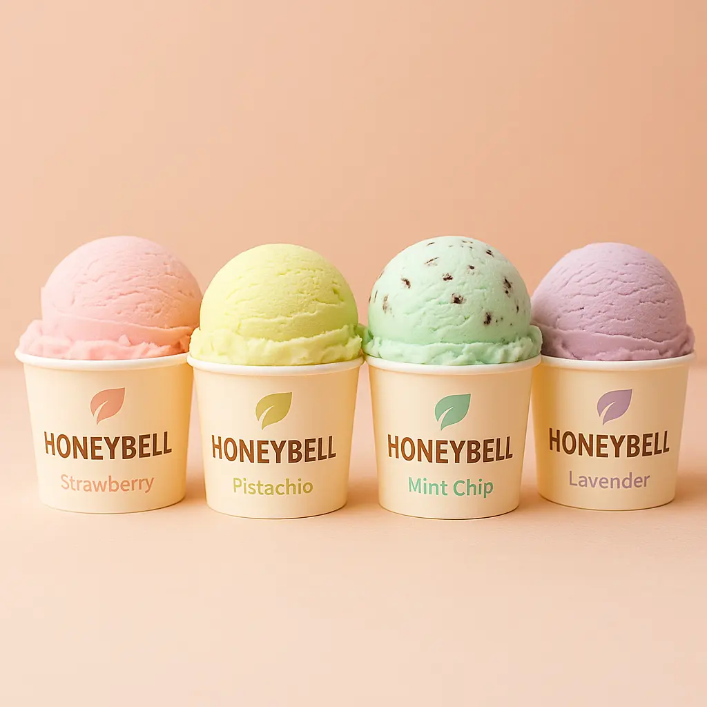 chatgpt image nov 17, 2025, 08 05 21 pm