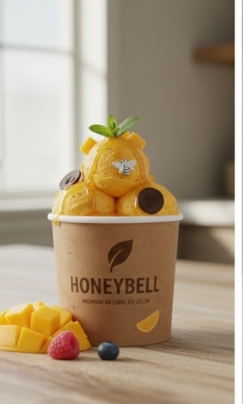 Best Gourmet Ice Cream