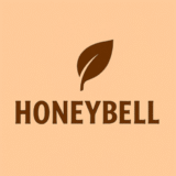 honeybl icon