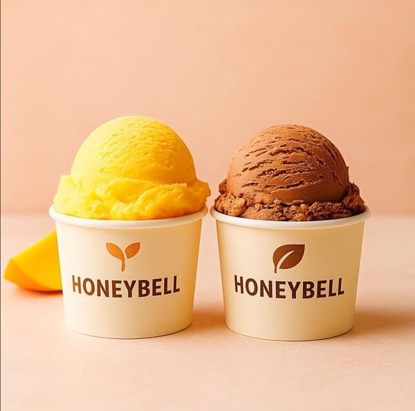 best premium ice cream