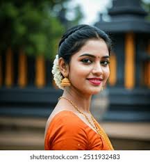 real customer reviews