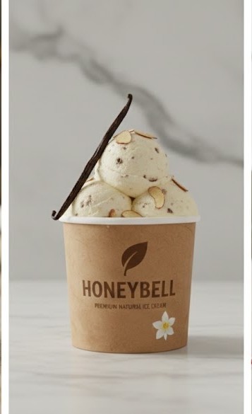 Best Gourmet Ice cream