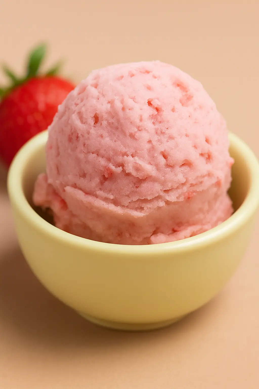 best premium ice cream